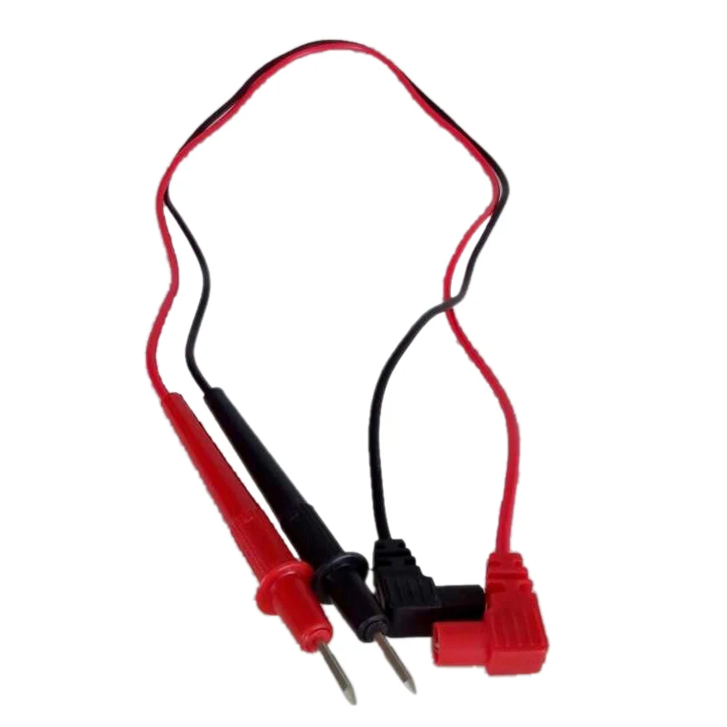 Акция! 28 &quotмультиметр Тестовые провода черный и красный 1 пара|lead screw for cnc|lead locklead