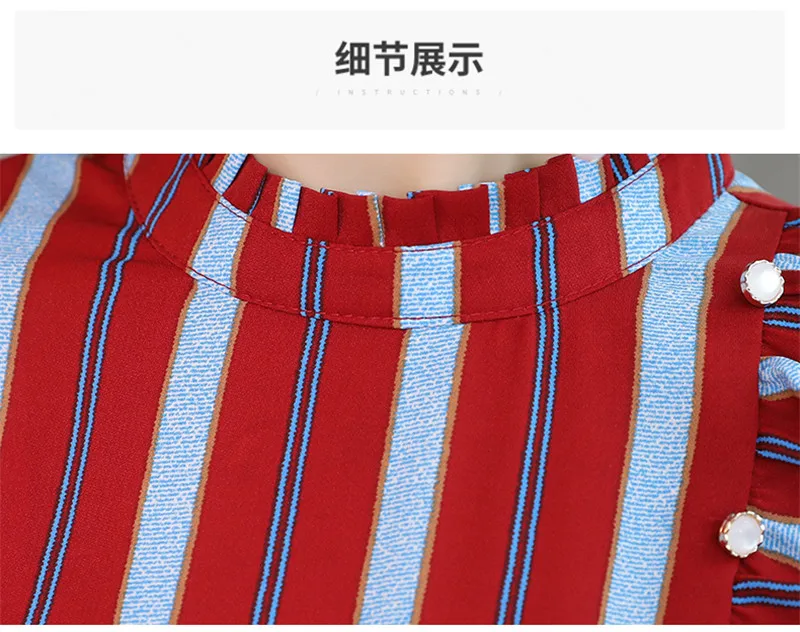 Демисезонный Леди Мини платье 2019 новый корейский модные женские туфли с длинным