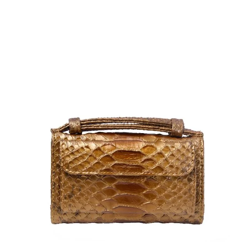 Женская сумка из натуральной кожи Bolsa Feminina дизайнерская Брендовая женская модная