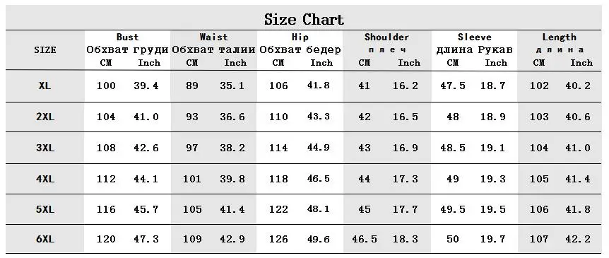 5XL 6XL женское платье большого размера, весеннее Повседневное платье размера плюс с v-образным вырезом, офисное платье для девушек, большие размеры, кожаные Лоскутные вечерние платья