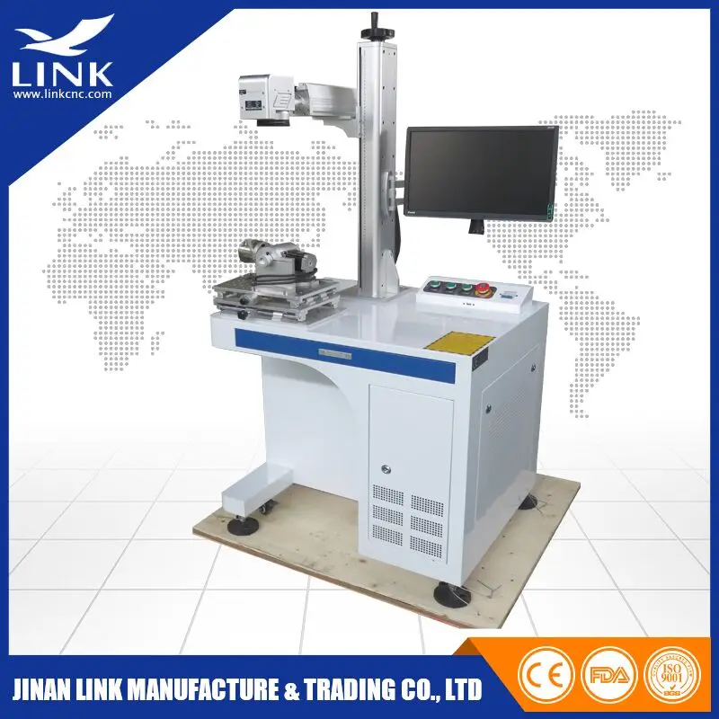 Лазерная маркировочная машина для клавиатуры|machine machine|ring machinemetal laser machine |