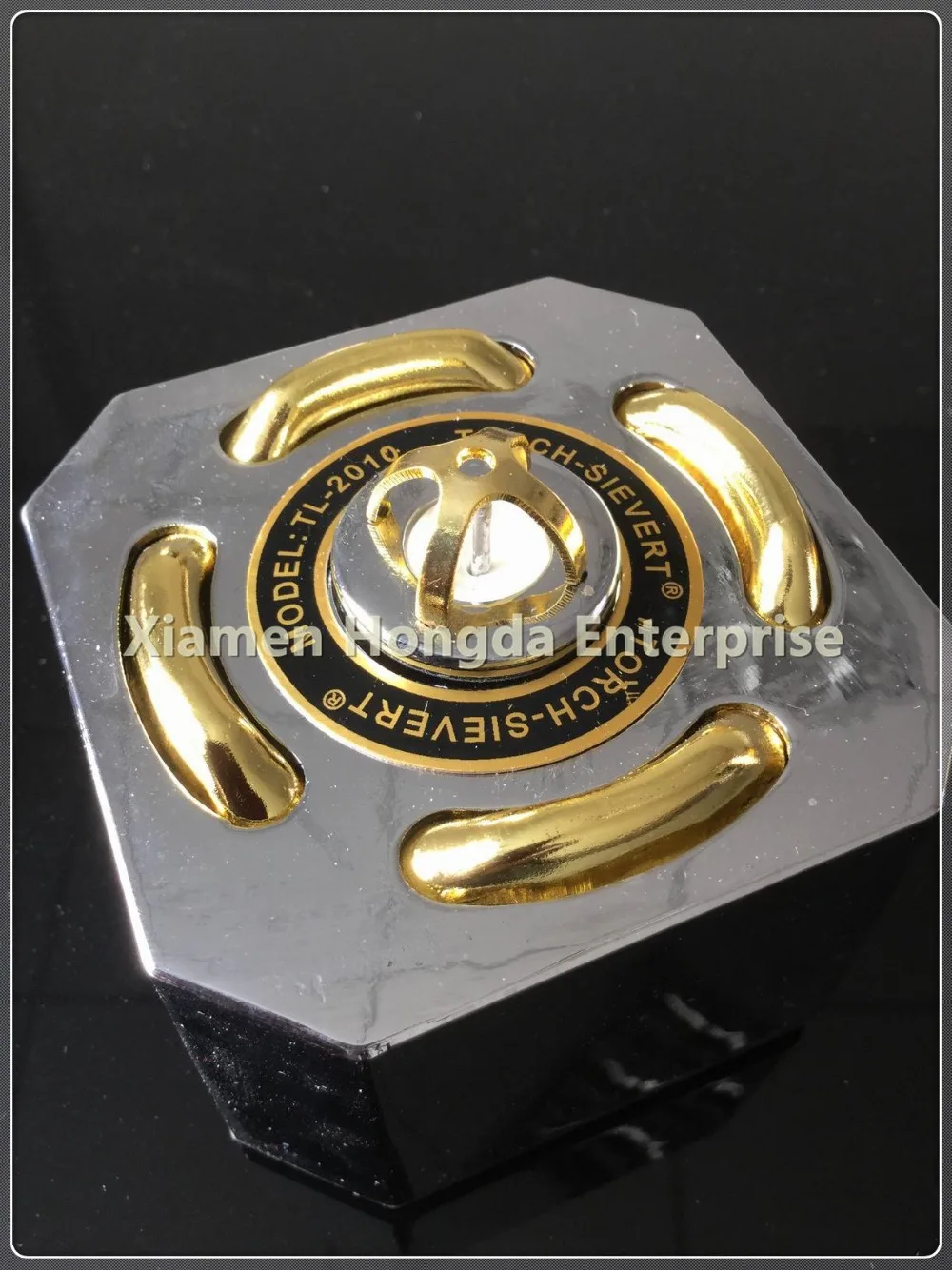 

Free shipping TORCH IGNITER ELECTRONIC SPARKER - SPARKER LIGHTER