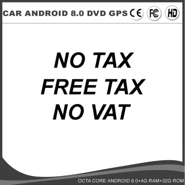 " Полный сенсорный экран Android 8,0 автомобильный DVD gps стерео для Mercedes Benz Smart радио SD Восьмиядерный 4 Гб ram Navi USB AUX TMPS OBD