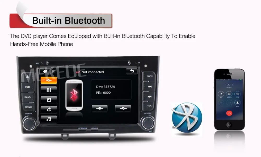 " 2DIN автомобильный gps-навигатор для peugeot 308 408 308SW с автомобильным dvd-плеером радио аудио камера DVR Canbus BT SD RDS 1080P