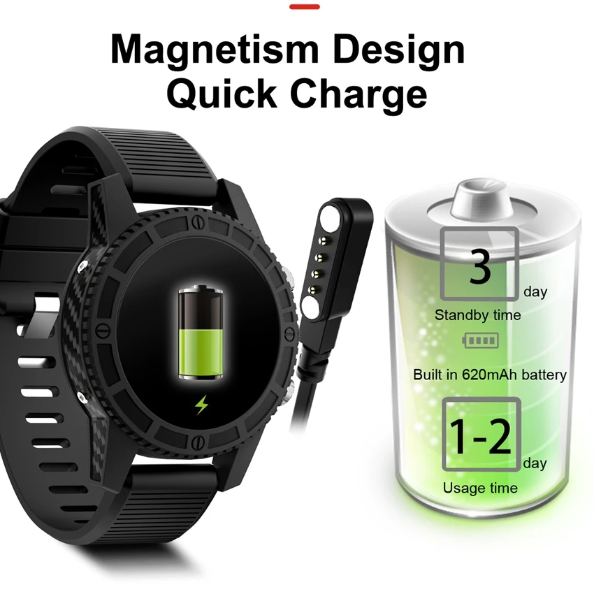 Смарт-часы Android 7 0 Smartwatch Поддержка LTE 4G Телефонный звонок сердечного ритма трекер