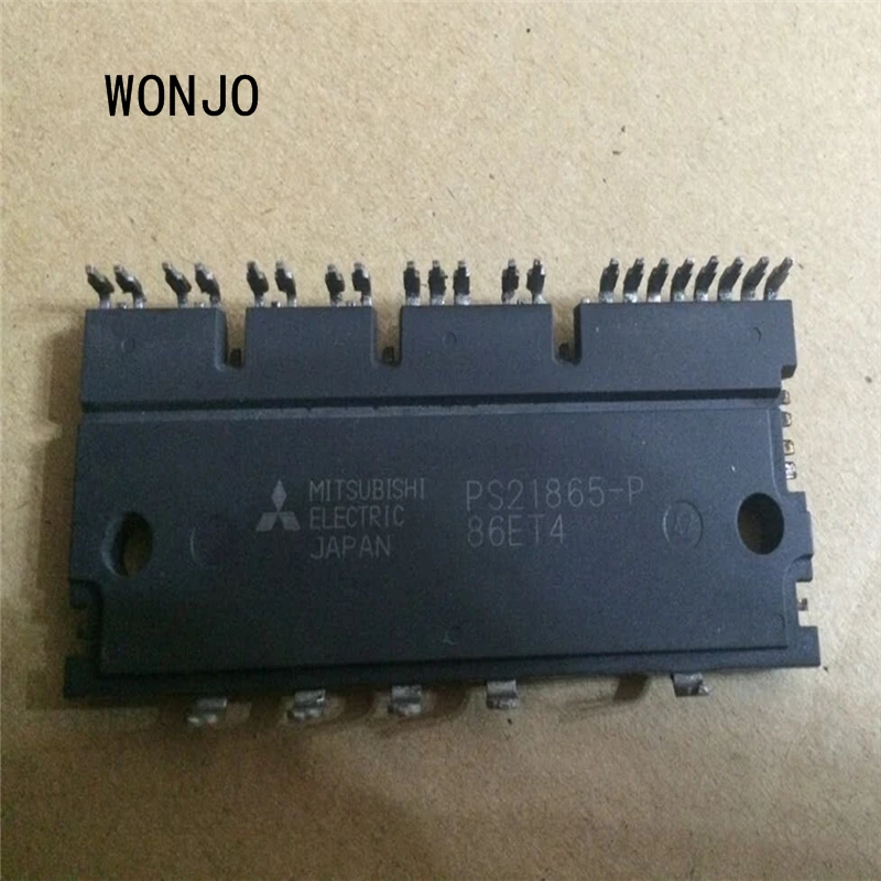 PS21865 P 21865|lot|lot lot |