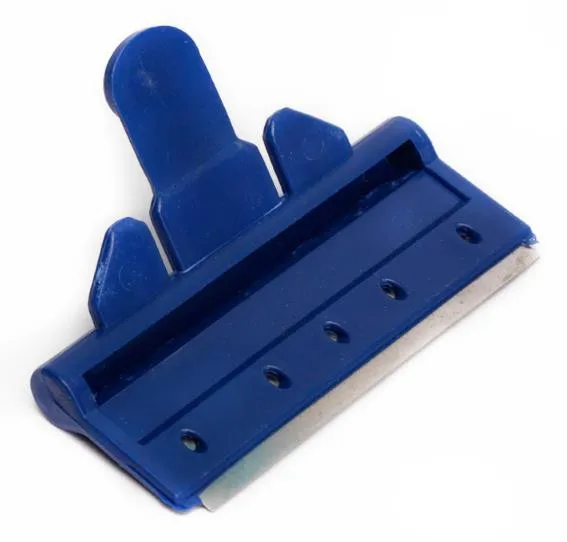 Бесплатная доставка 5 в 1/лот аквариумный аквариум растительная щётка для чистки