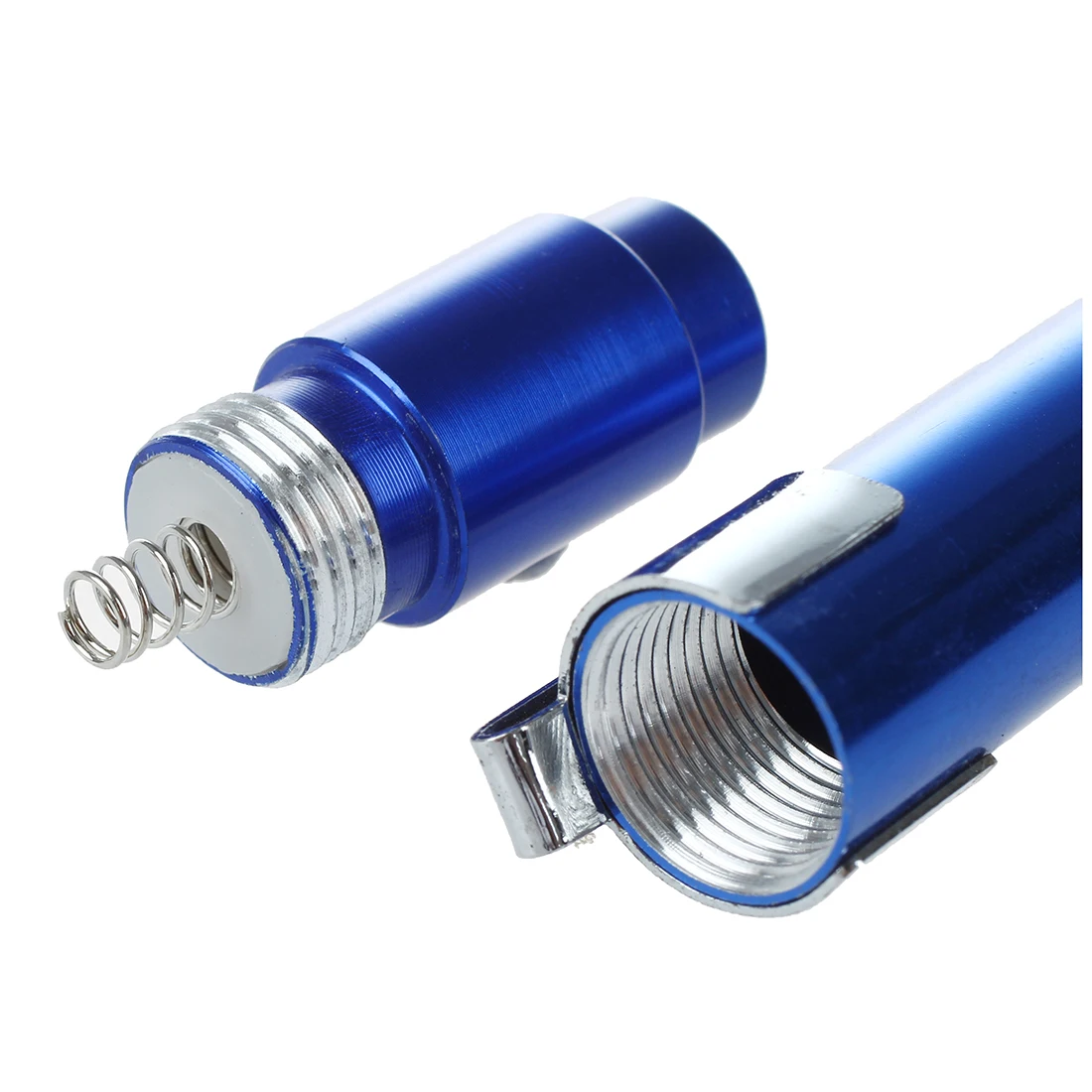 

Pocket Pen Light Penlight Mini Torch