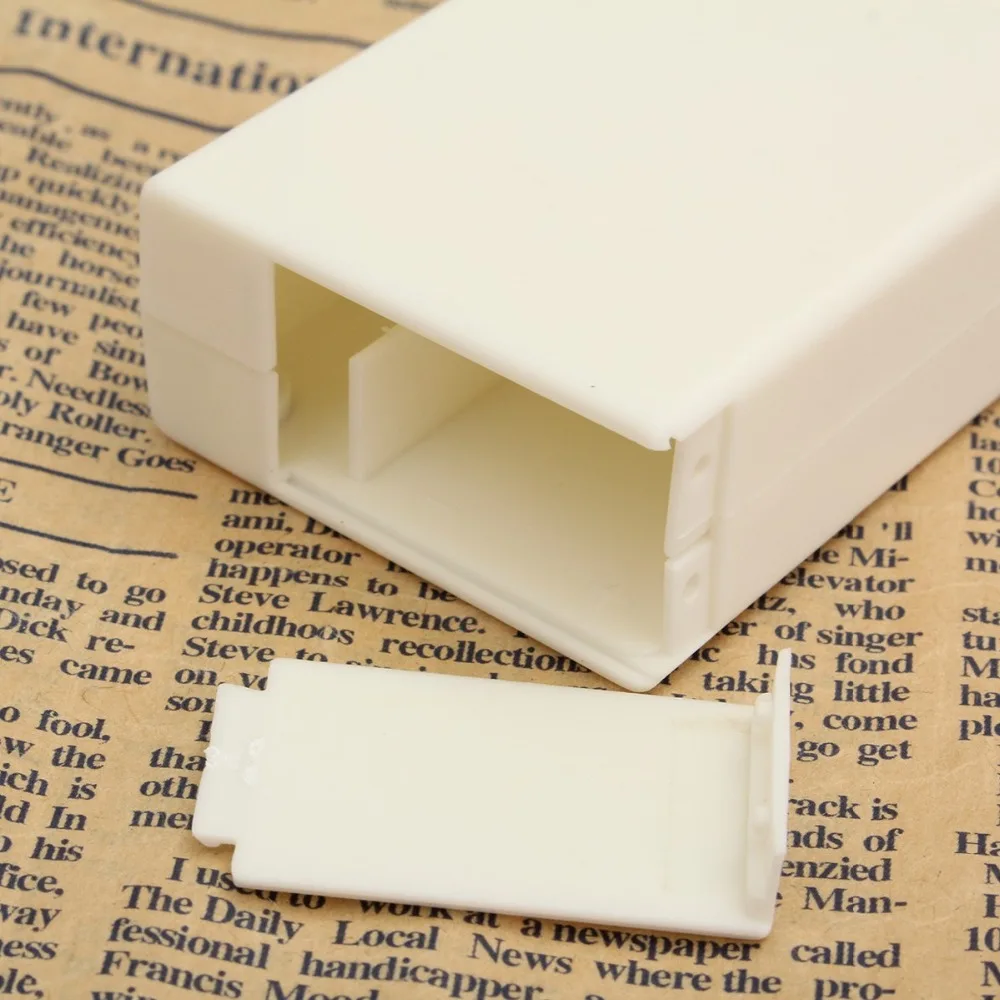 Защита от перерасхода воды предупреждение Предупреждение детектор утечки