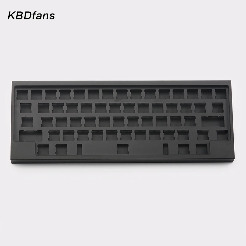 [В наличии] TOFU HHKB раскладка Горячая замена DIY KIT механическая клавиатура |
