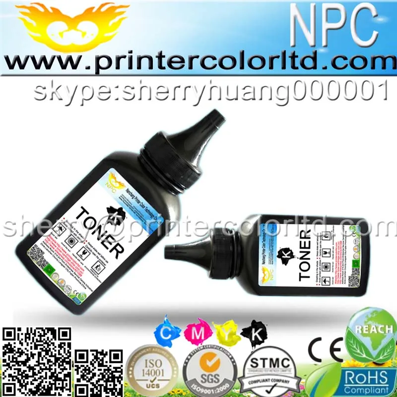 Порошок для принтера HP LaserJet M1522nf/M1522nt/для Canon LBP3018/3010/3100/3150/CRG913/512/712/312/912/313/713/LBP6018 |