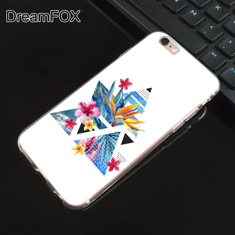 N426 летний Мягкий силиконовый чехол из ТПУ для Apple iPhone 11 Pro XR XS Max 8X7 6 S Plus 5 5S SE 5C 4 4s |