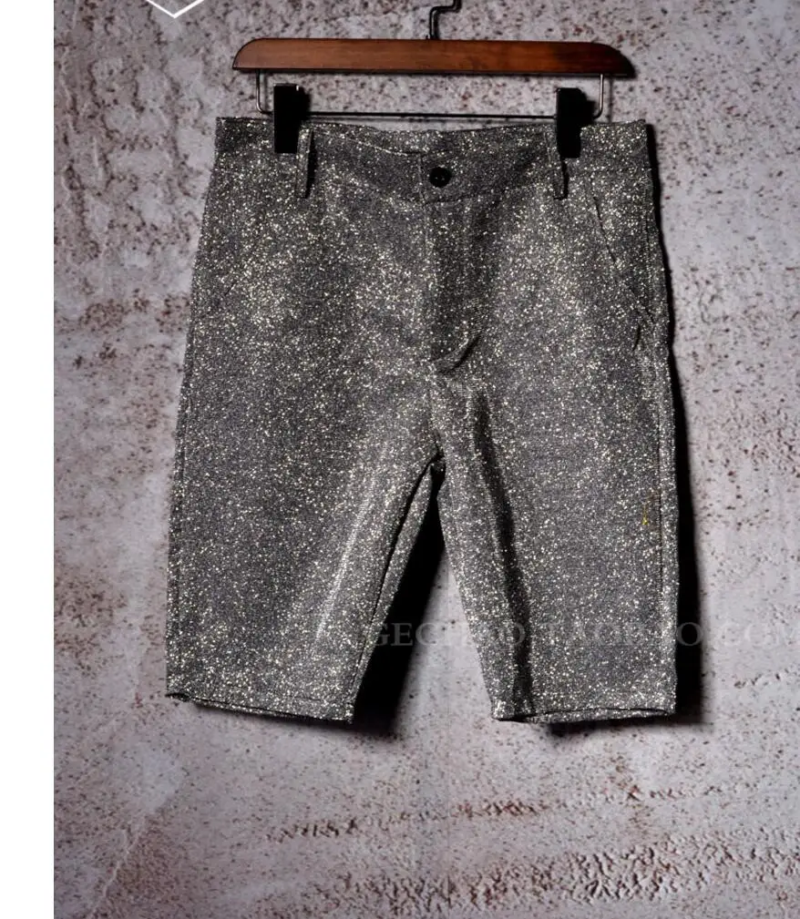 Мужской костюм жилет серебряного цвета без рукавов|suit vest|sleeveless suitmens suit vest |