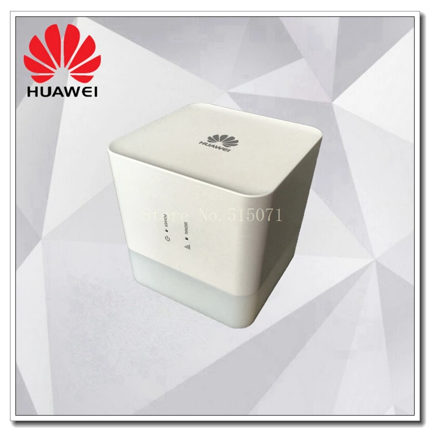 Новейший беспроводной маршрутизатор HUAWEI E8259 E8259Ws 2 42 Мбит/с 3G или точка