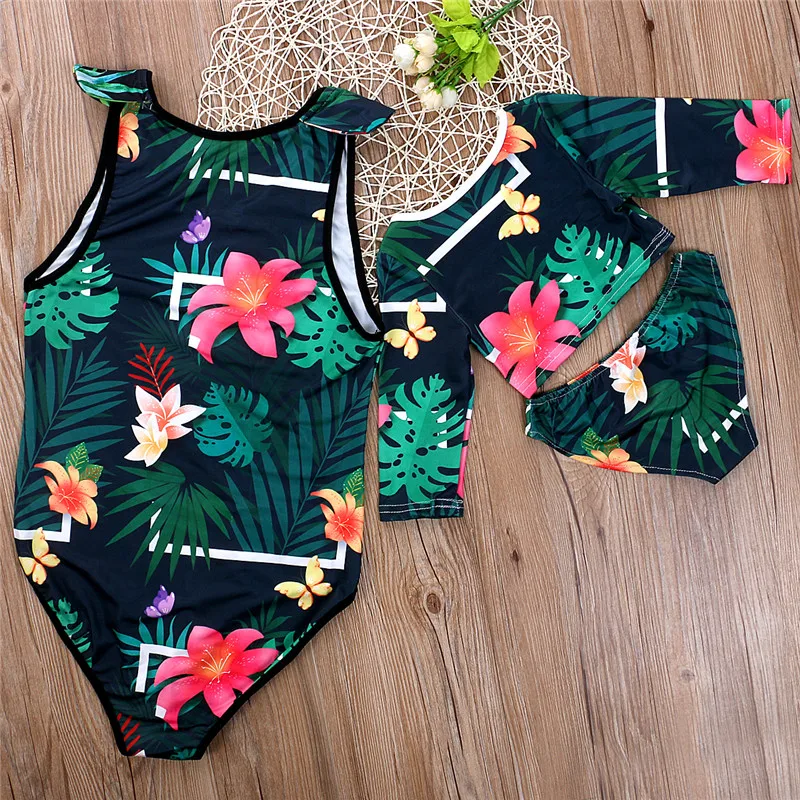 2019 г. Лидер продаж пикантные печати бразильский купальник-бикини купальники