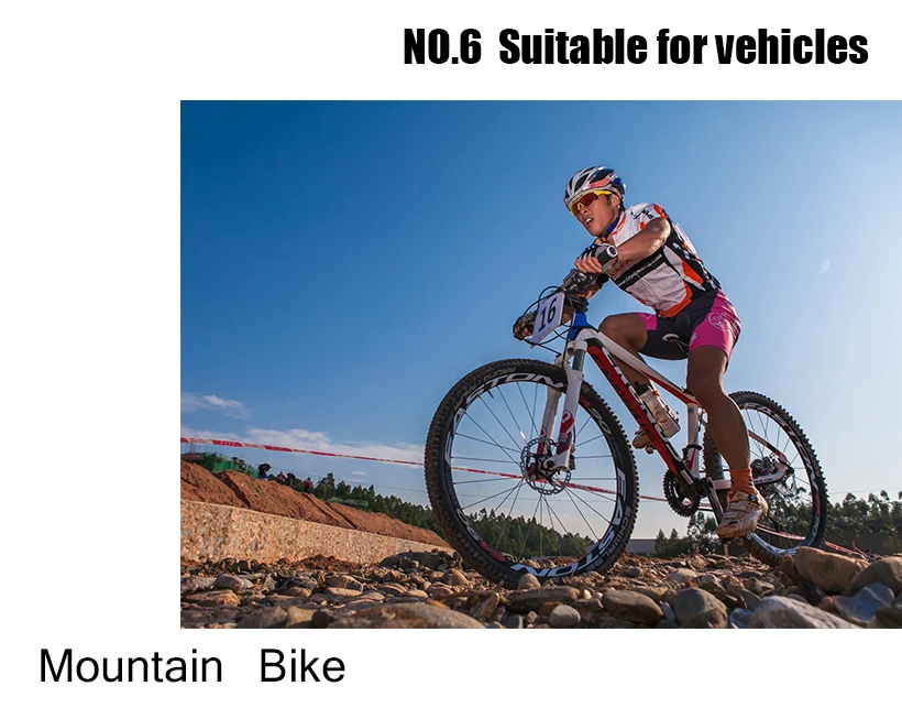 Одна пара Mtb горный велосипед педали противоскользящие сверхлегкие велосипедные педали колышки для Bmx велосипедные аксессуары