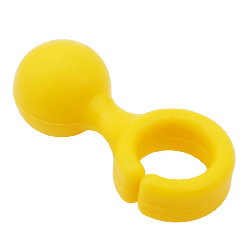 1 шт. подставка для зонта из пластика|Подставки зонтов| |