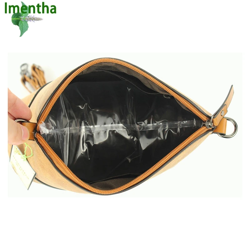 2017 женская сумка на плечо сумка-мессенджер сумки через для женщин кошельки и