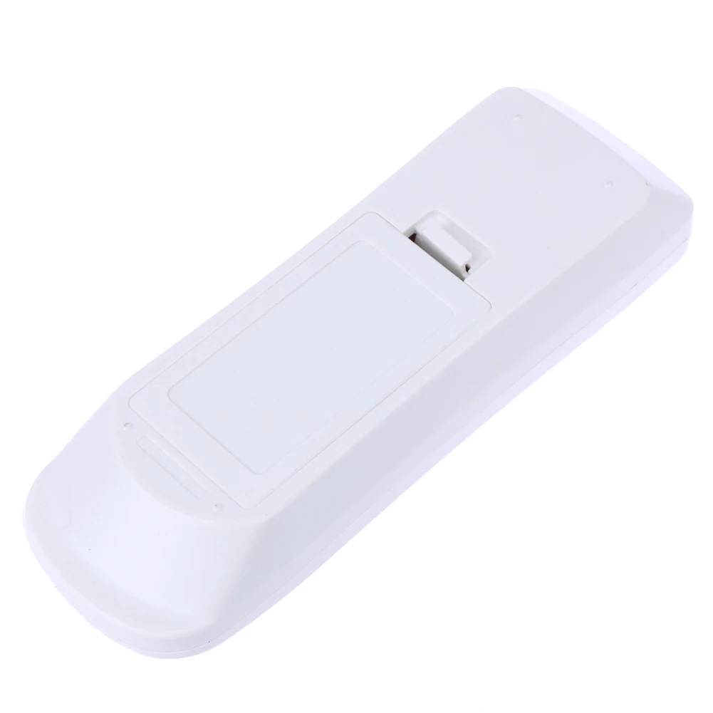 Высокое качество пульт дистанционного управления для проектора EPSON IR Control ler