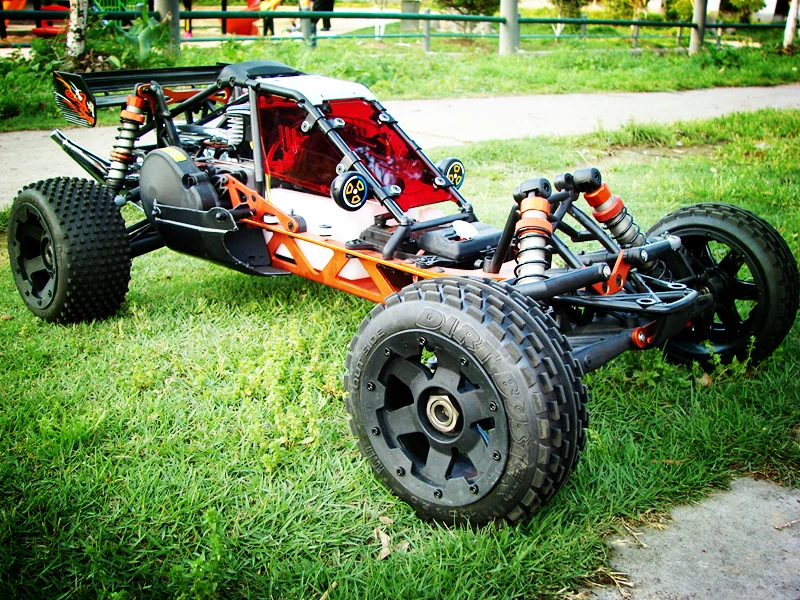 Декоративные окна ветровое стекло Щит пыли доска для 1:5 HPI ROVAN KM Baja 5B|baja 5b|hpi baja 5bbaja