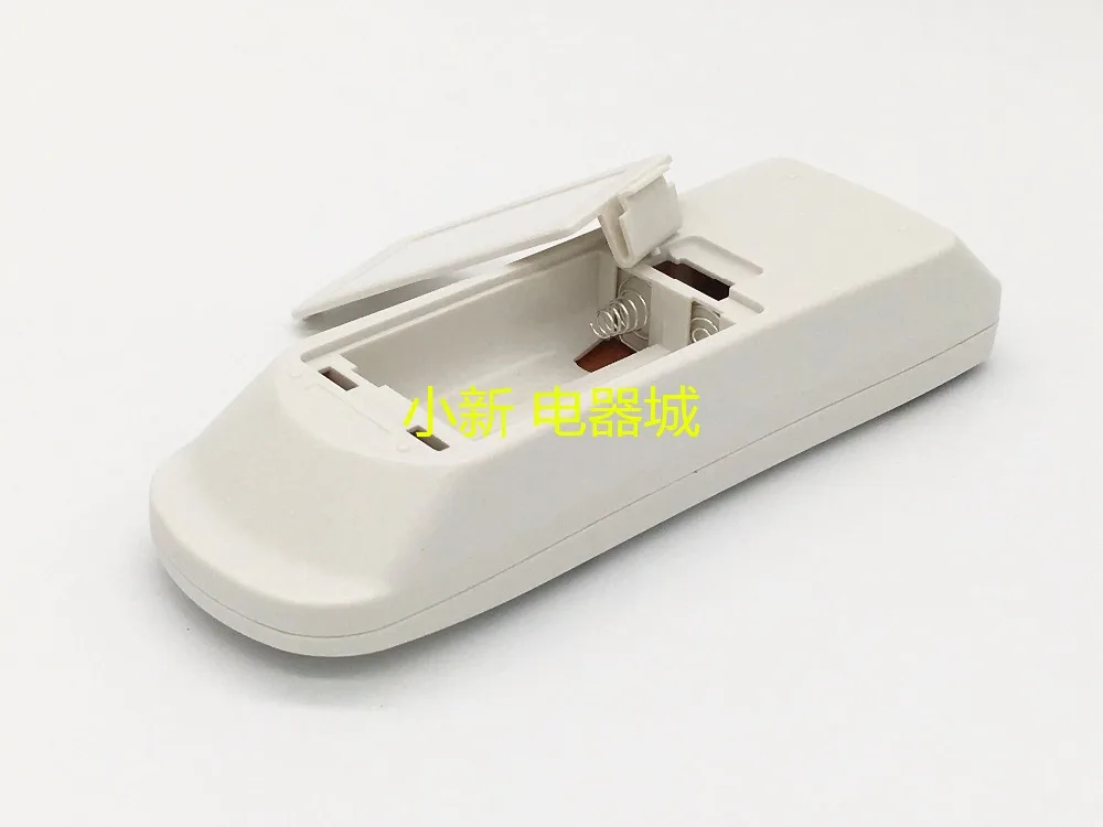 Универсальный пульт дистанционного управления для проектора EPSON CB 945 S18|universal remote