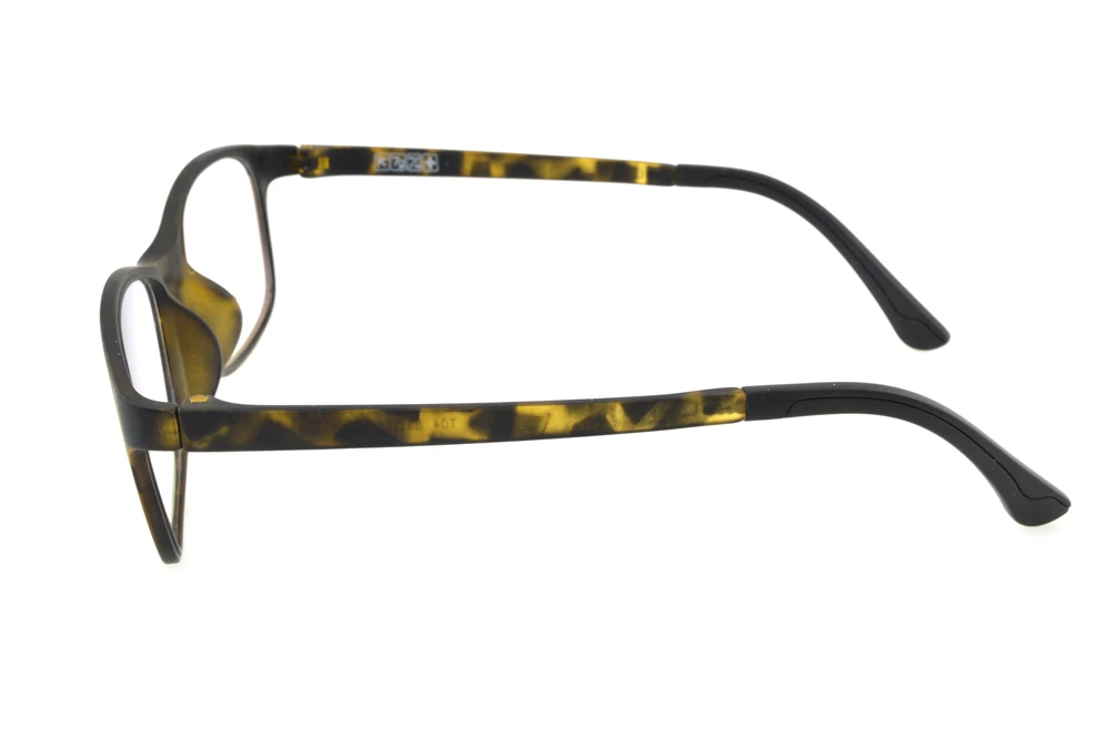 Изготовленные на заказ прогрессивные многофокальные Бифокальные Линзы для