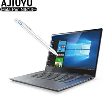Active Pen Stylus Capacitive Touch Screen For Lenovo YOGA 720 710 920 910 900s 6 7 Pro 5 4 ThinkPad New S3 S2 S1 X1 Laptop Case