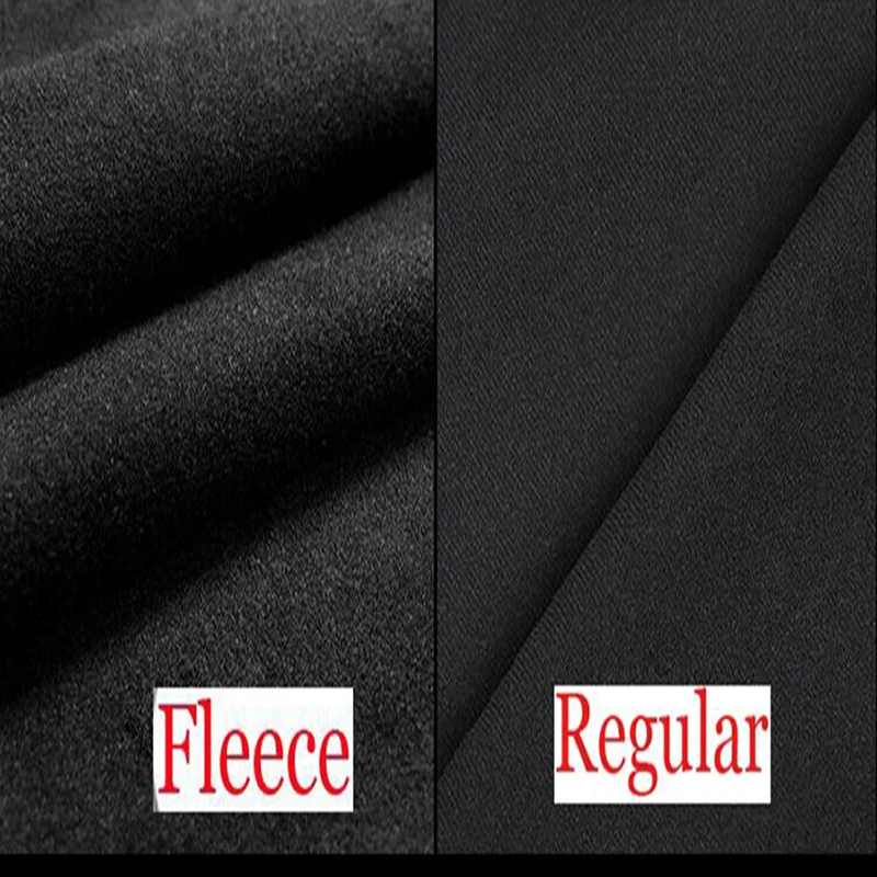 Компрессионные штаны для йоги эластичные колготки женщин занятий спортом