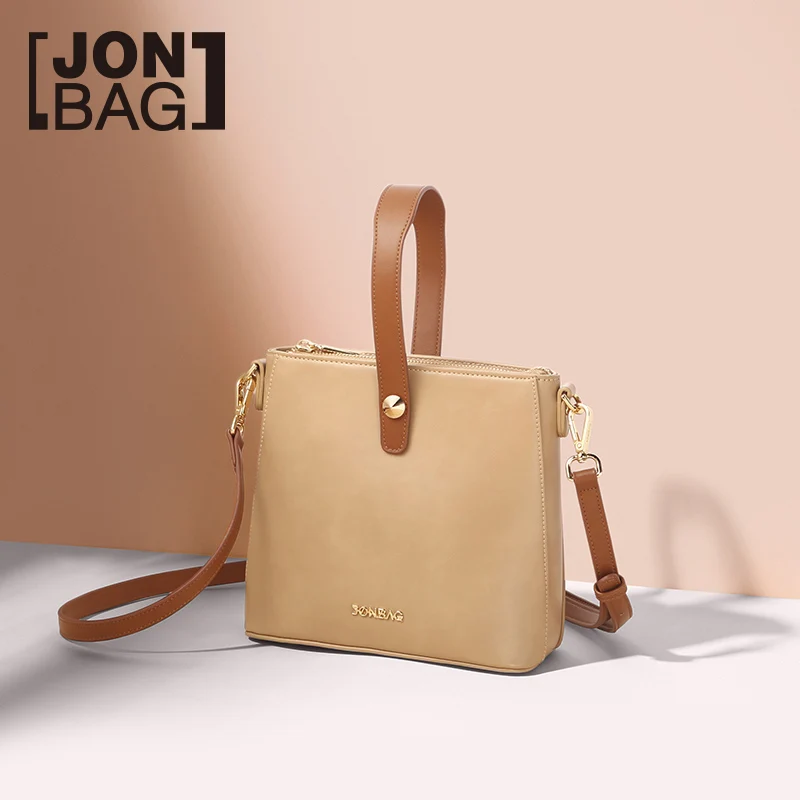Jonbag или специальную свободную сумка на Новинка 2019 Мода модная Всепогодная