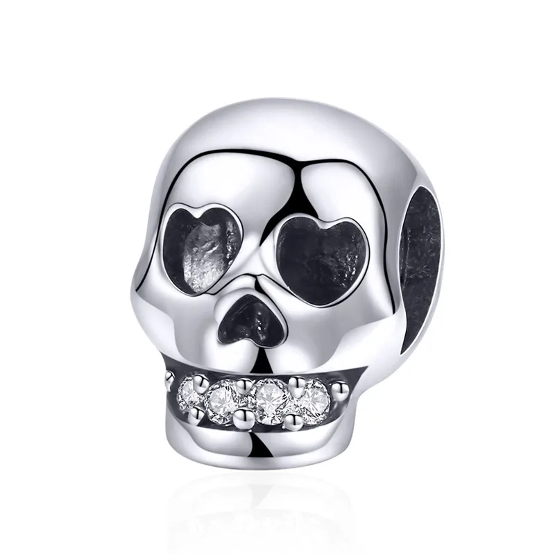 Fit Pandora браслет серебро 925 улыбка лицо Дельфин ключ Морская звезда мальчик подвески цветок дерево Wng бусины для изготовления ювелирных изделий