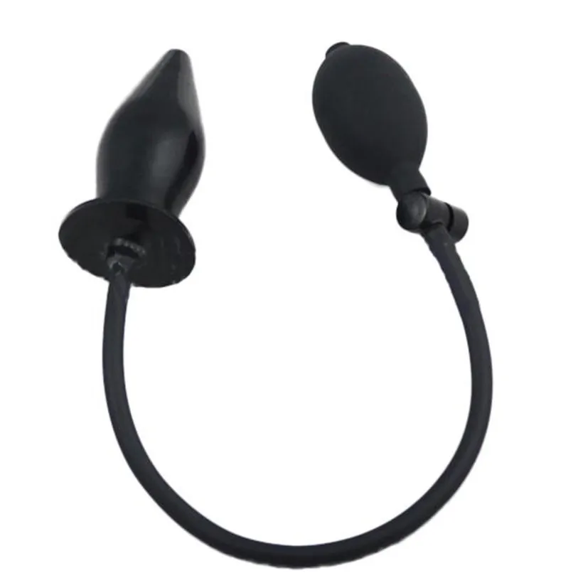 Чудесное устройство для мастурбации женственность наполненный газом игрушка