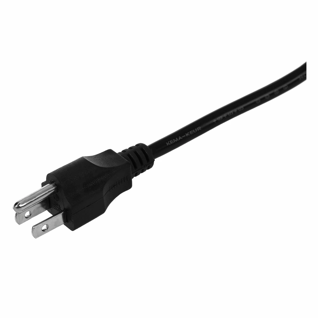 Новый AC адаптер питания зарядное устройство для Acer Aspire V5-552P-X617 V3-731-4439 |