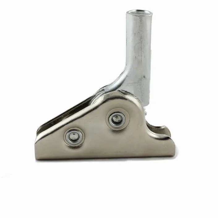 Складной шарнир для дивана винт сиденья Тип отверстия Регулируемый соединитель