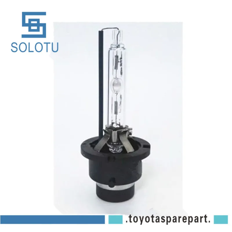 Передняя фара для CAMRY REIZ LAND CRUISER ACV40 ACV41 GRX122 FZJ200 GRJ200 90981 20013|Передние LED-фары авто| |