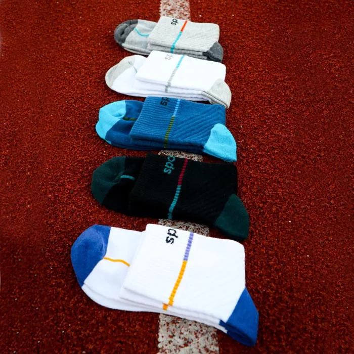 Носки мужские весенне осенние хлопковые|socks rock|happy sockssocks happy |