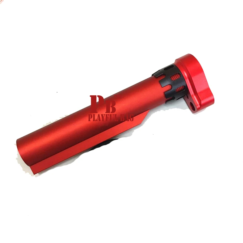 Blaster стык TB XLR светильник вес после игры cs уличные виды спорта jinming8 XM316 тактические