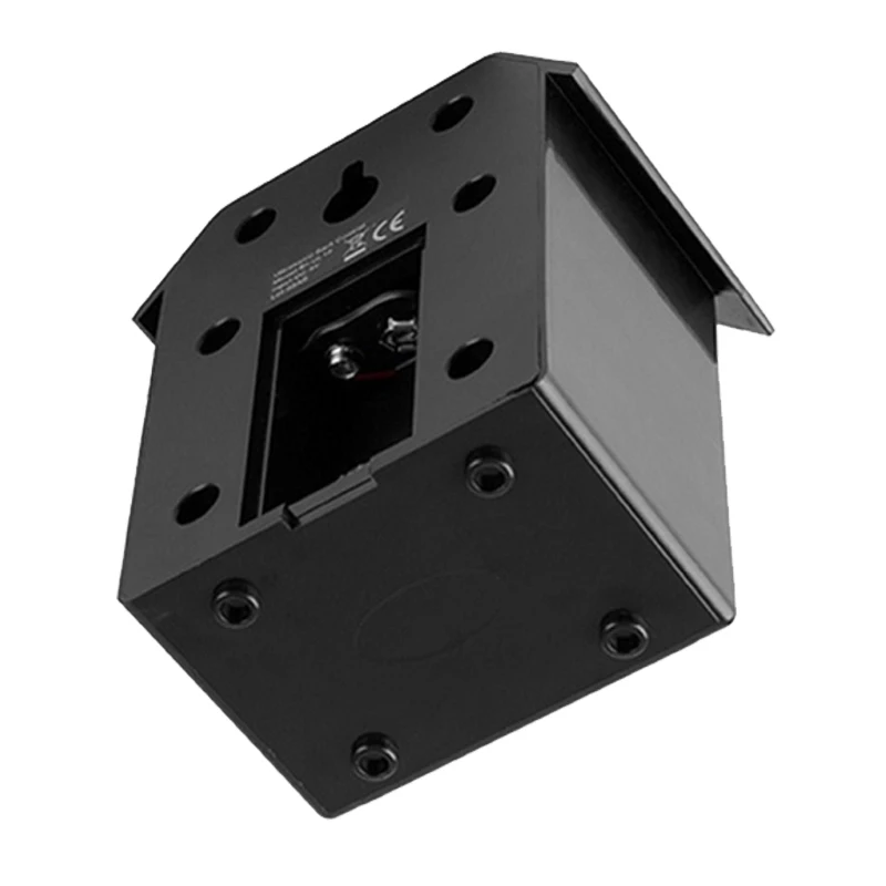 Уличный ультразвуковой тренажер против лая для дрессировки собак | Дом и сад