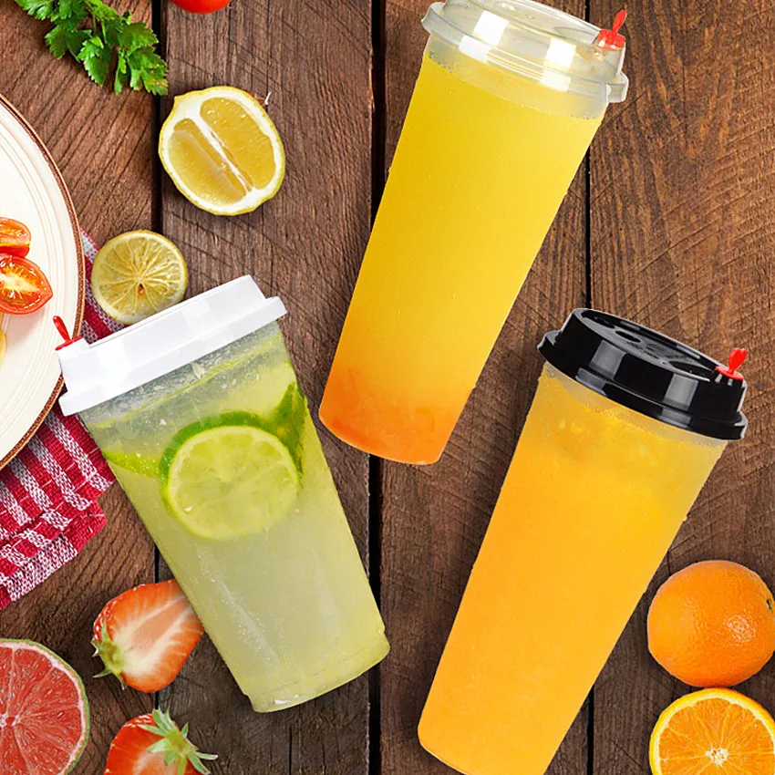 Стаканы Для Коктейлей Купить Пластиковые