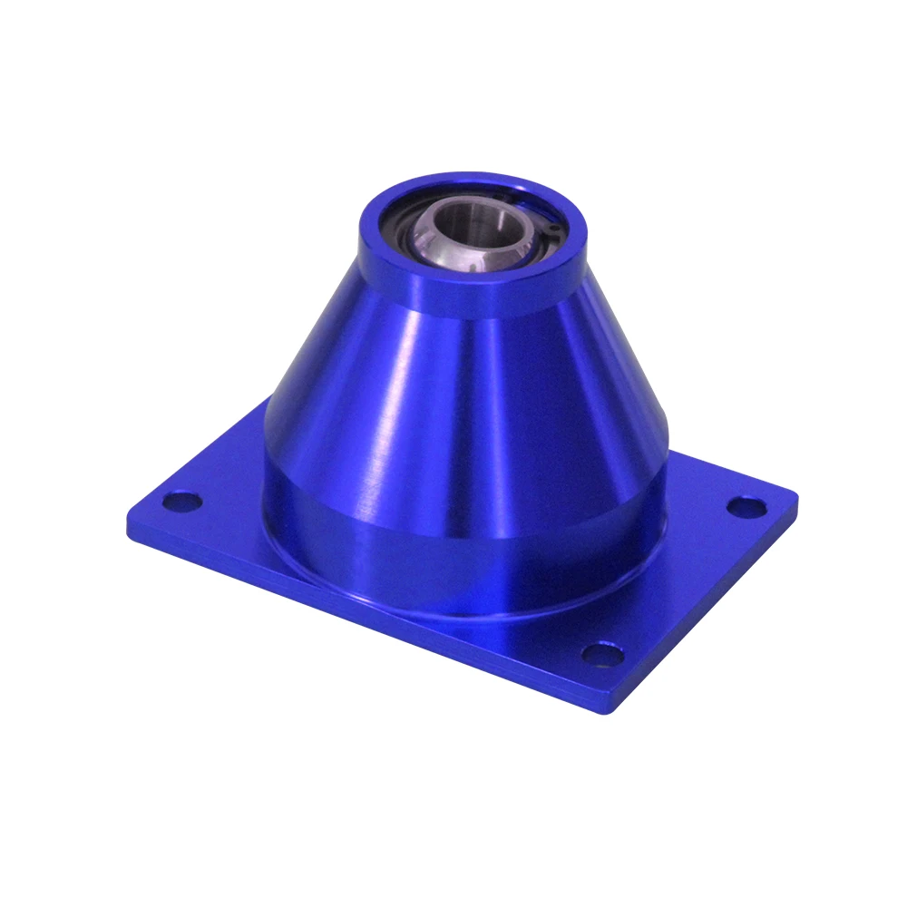 R-EP короткоходный рычаг переключения передач Quick gear Shift для peugeot 106 Citroen Saxo AX XH-5012