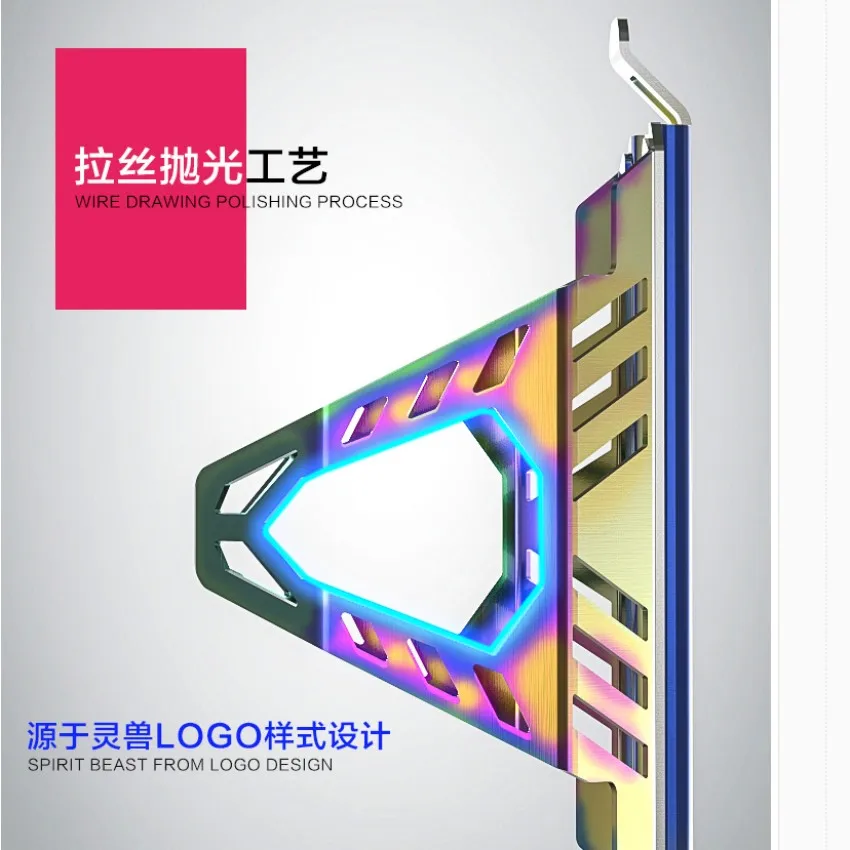 Spirit Beast motorcycle universal drink water cup holder colorful stail steel Cages very cool styling | Автомобили и мотоциклы