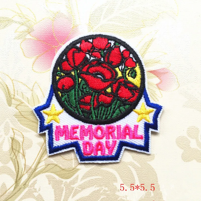 1 шт. крокодил патч для одежды утюжок на вышитой аппликацией милый Эмблема ткани