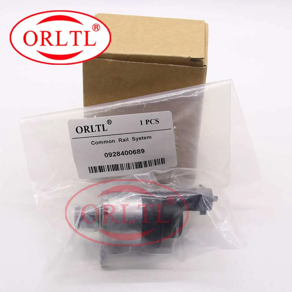 

Metering Valve 0928400689 Fuel Pressure Regulator Control Valve0 928 400 689 for 0445020600 0445020078,0445025606,0445025600
