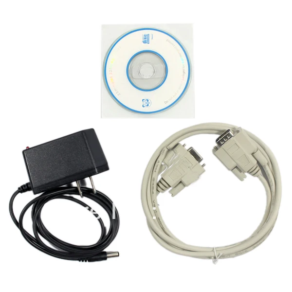 BENZ key Programmer Free Shipping | Автомобили и мотоциклы