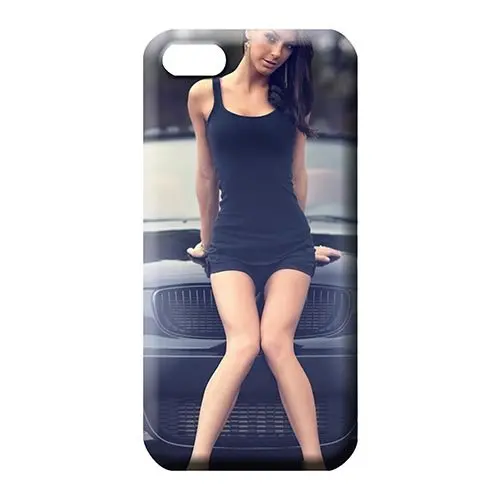 Abstact Snap-on pictures mobile phone case car logo super for iphone 5 5s cases |