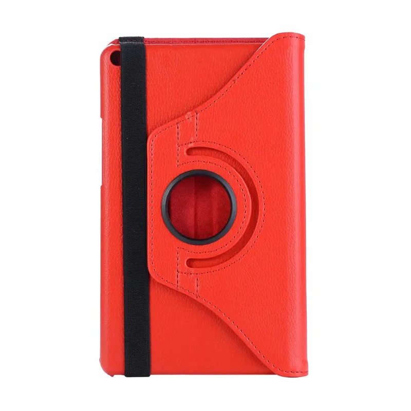 Вращающийся на 360 из искусственной кожи чехол для huawei MediaPad T3 8,0 Honor Play Pad 2 KOB-L09 KOB-W09 чехол для планшета huawei T3 8,0+ пленка
