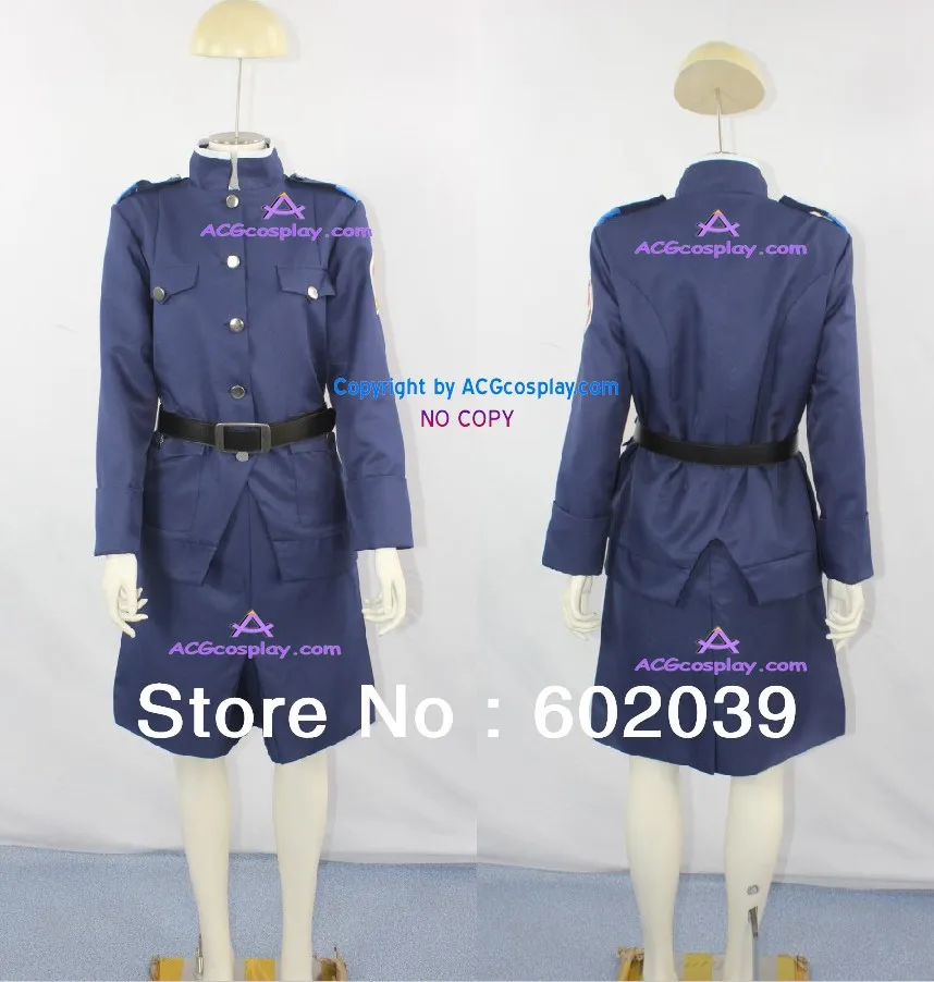 Звездного неба для девочек Sonic зубная щётка водолазов Костюмы косплея женские