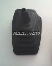 Защитный чехол для коробки передач VW GOLF MK2 II JETTA II|shift gear cover|boots gearvw shift |
