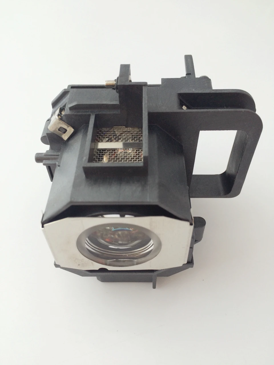 SHENG Лампа для проектора V13H010L49 ELPLP49 Epson EH TW2800 TW2900 TW3000 TW3200 TW3500 TW3600 TW3800 TW4000 TW4400 HC8700UB|epson