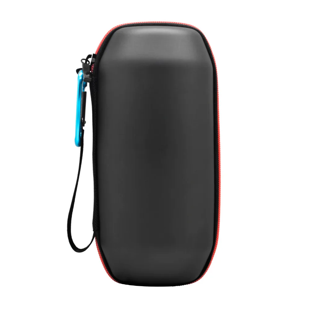 Горячий дорожный Чехол для Bose Soundlink Revolve Case EVA Carry защитный чехол динамиков