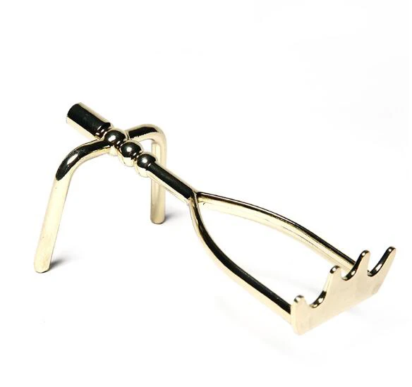 Прочный Противоскользящий бильярдный снукер подставка для бильярдного кия